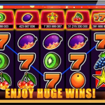 situs slot